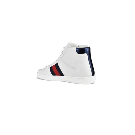 gucci ace kopen|Gucci Ace voor heren .